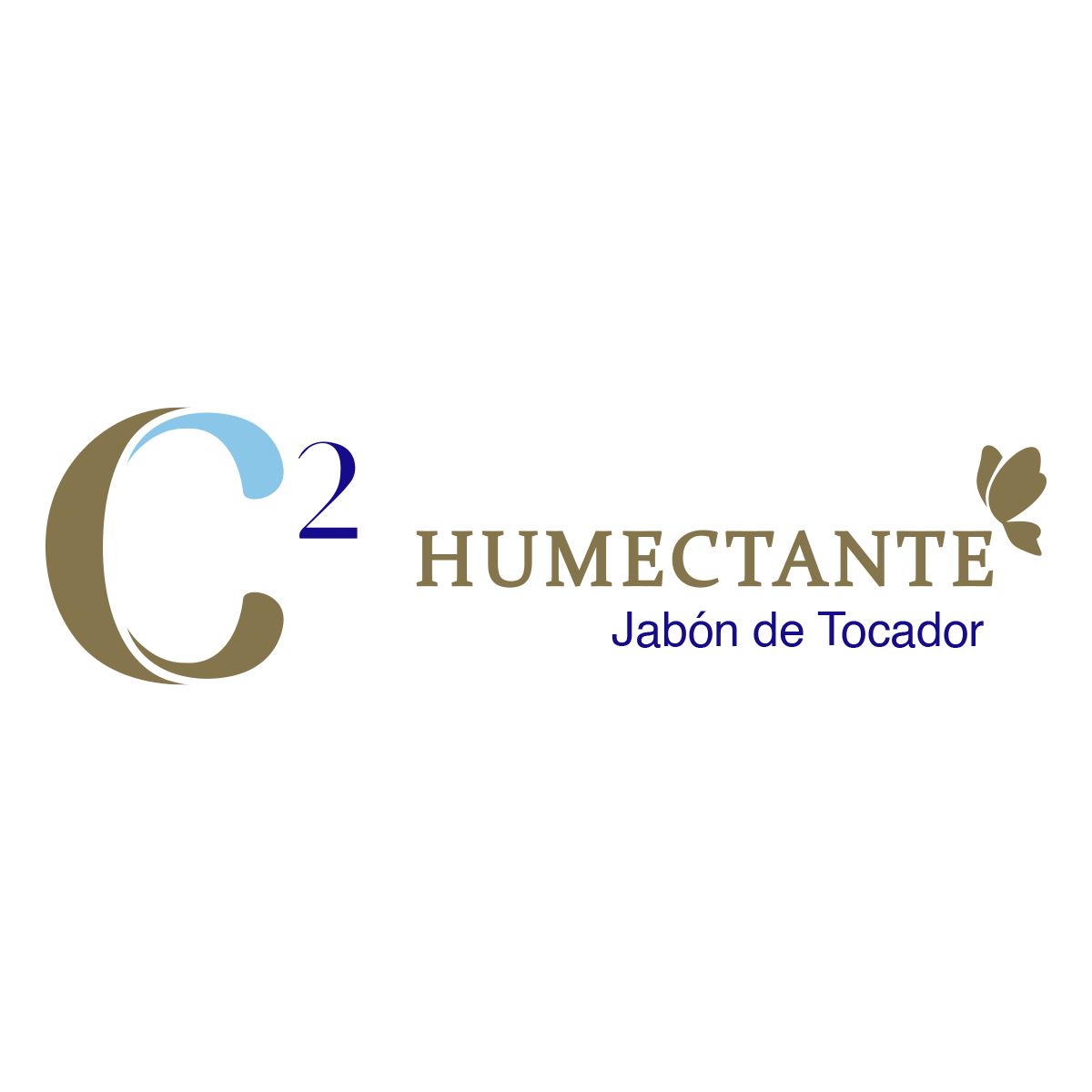 C2 Humectante