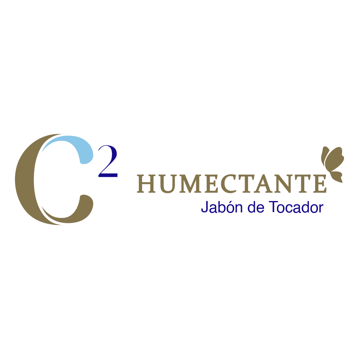 C2 Humectante