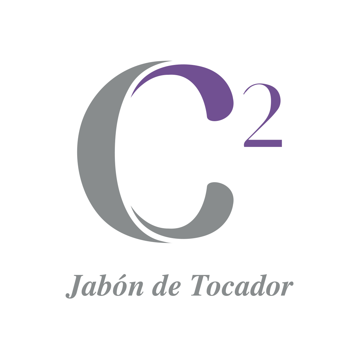 C2 Jabón de Tocador