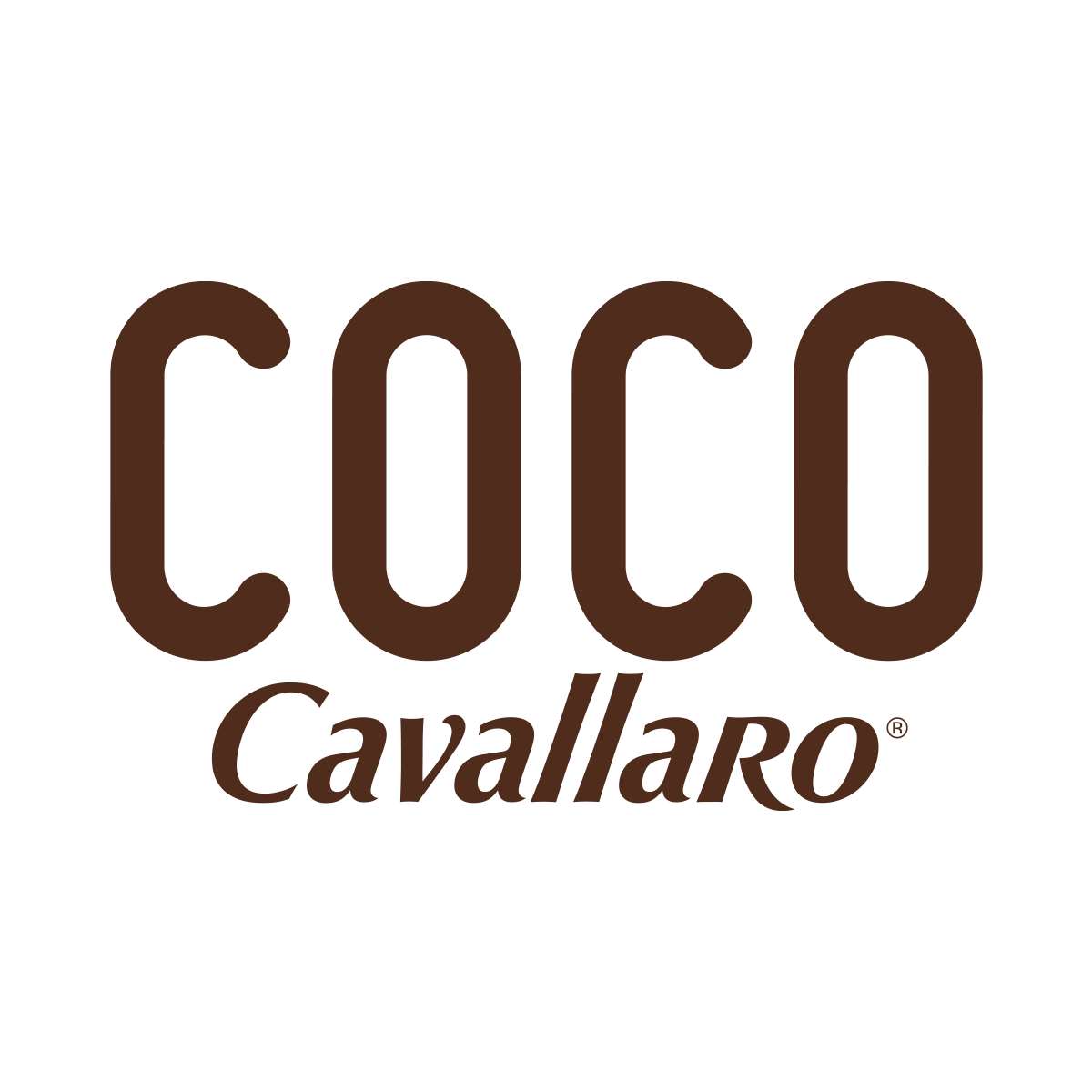 COCO Cavallaro