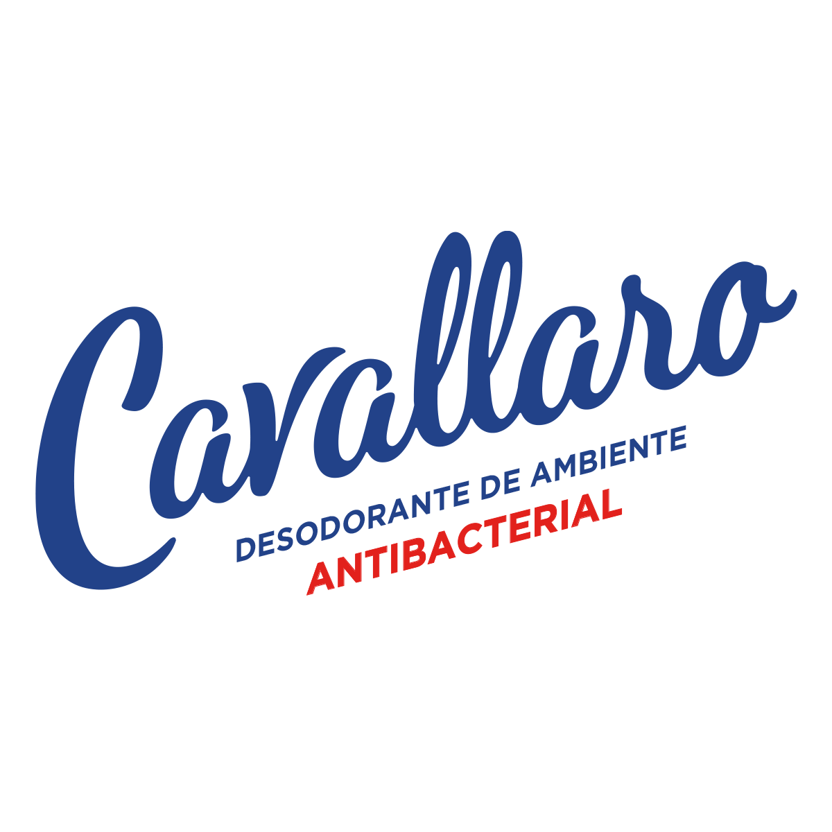 Desodorante de Ambiente Cavallaro
