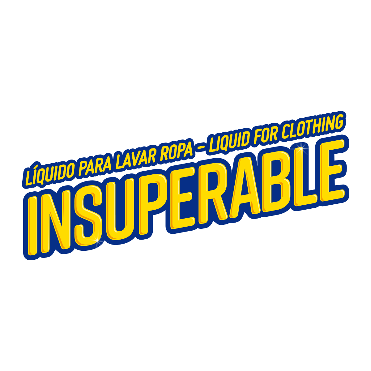 Líquido Insuperable