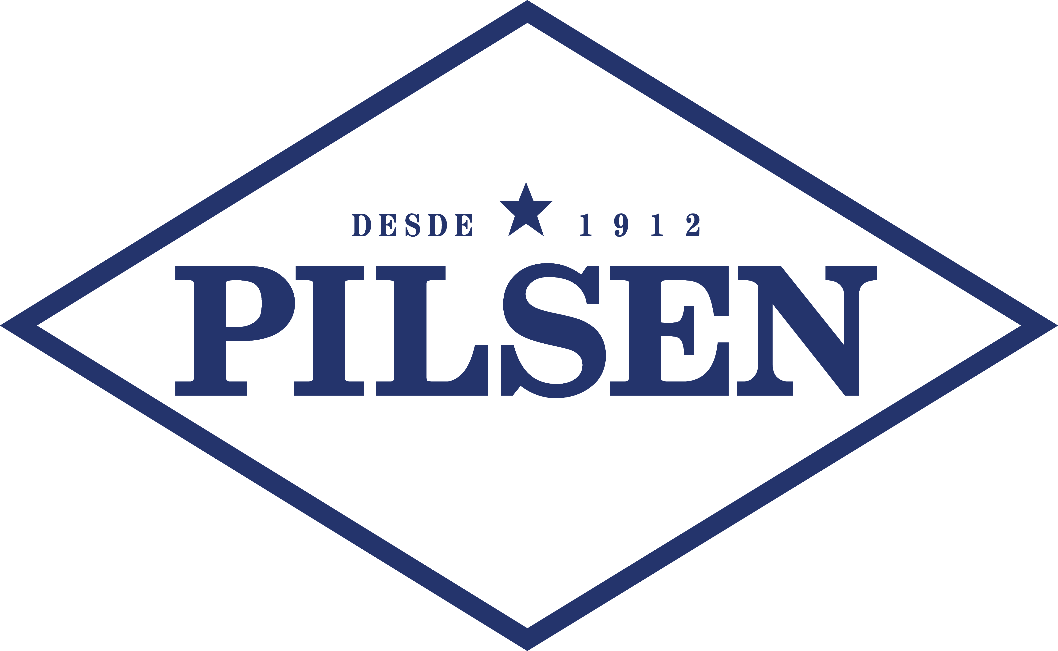 Pilsen Clásica