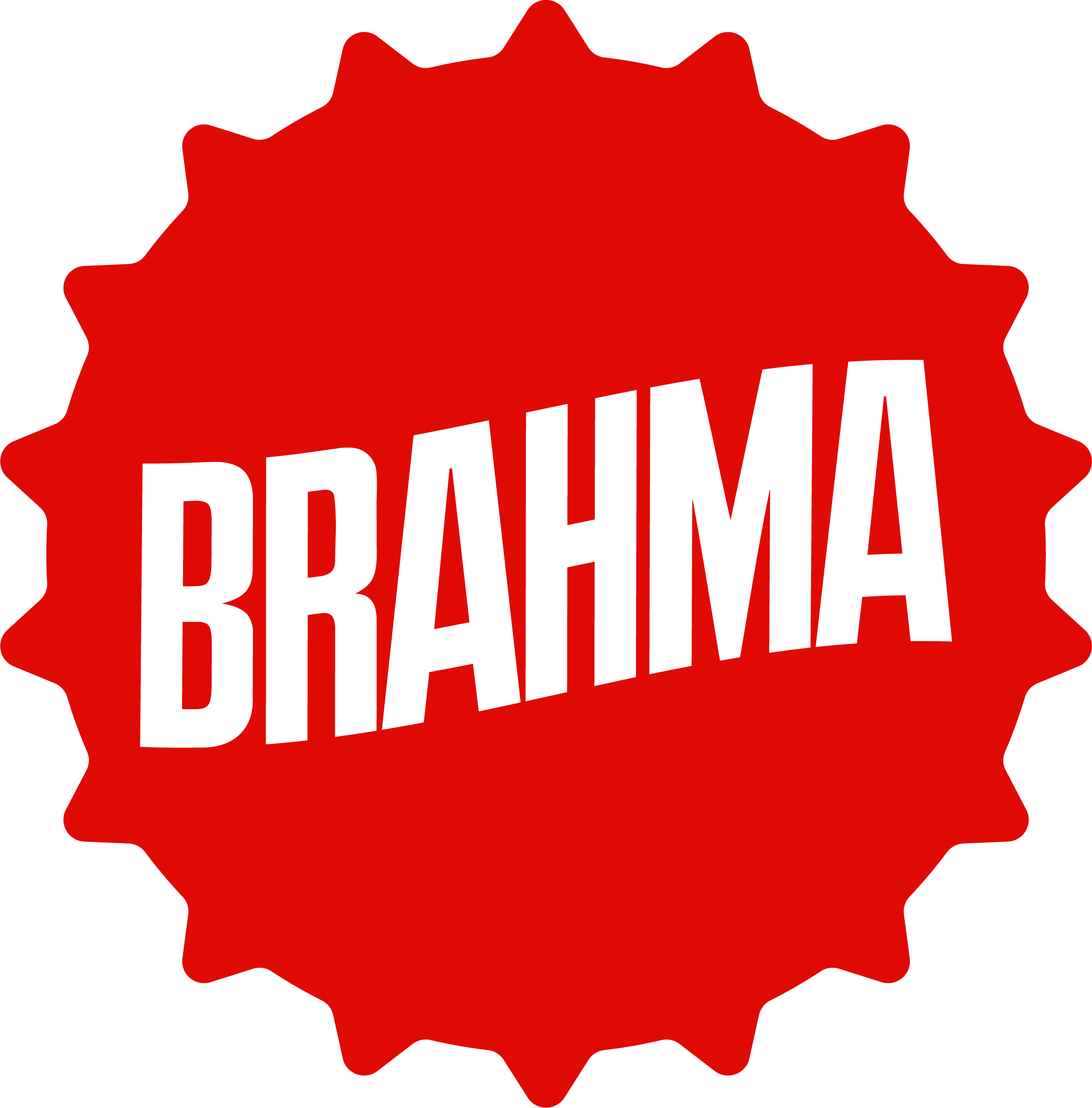 Brahma