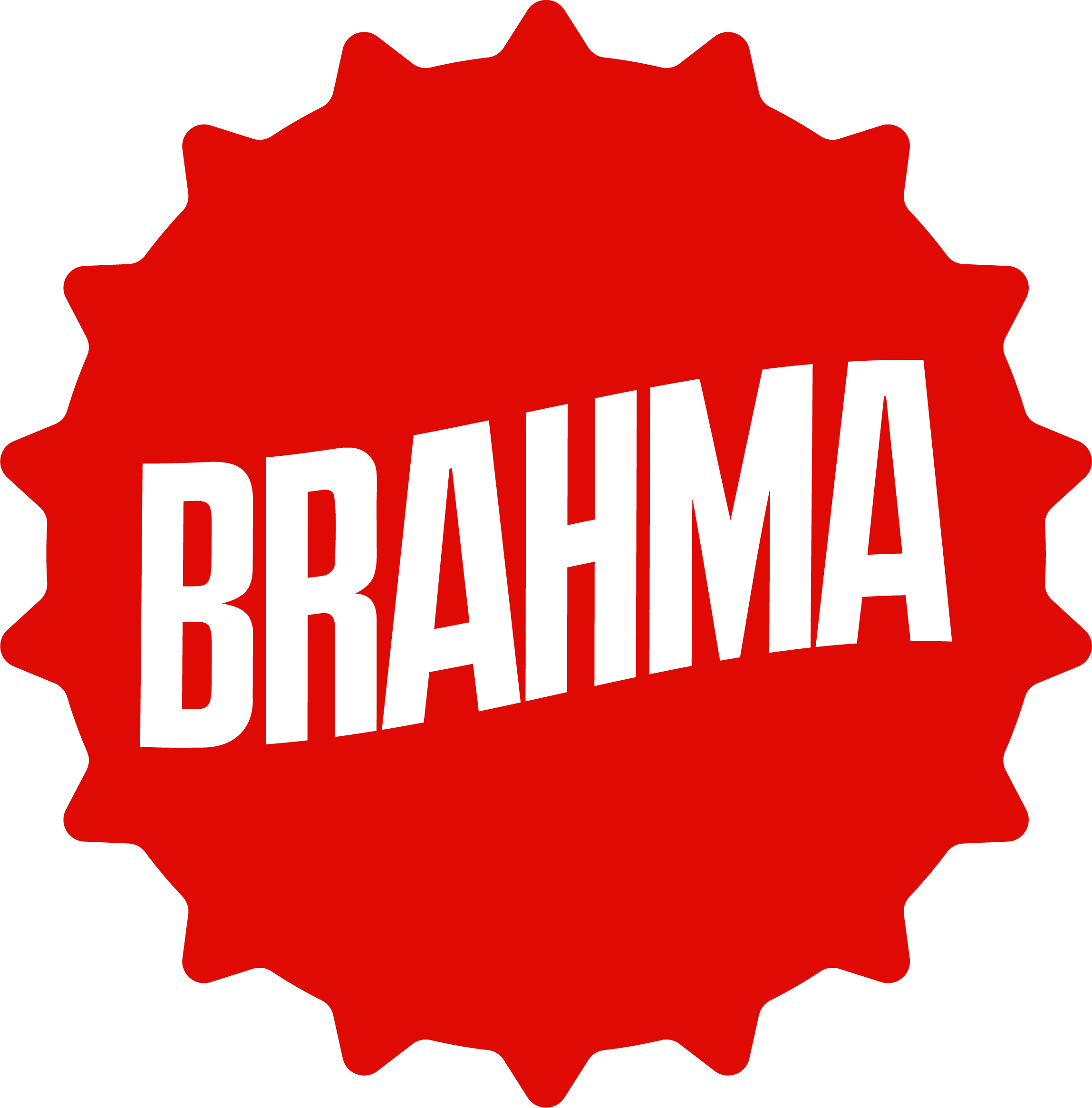 Brahma