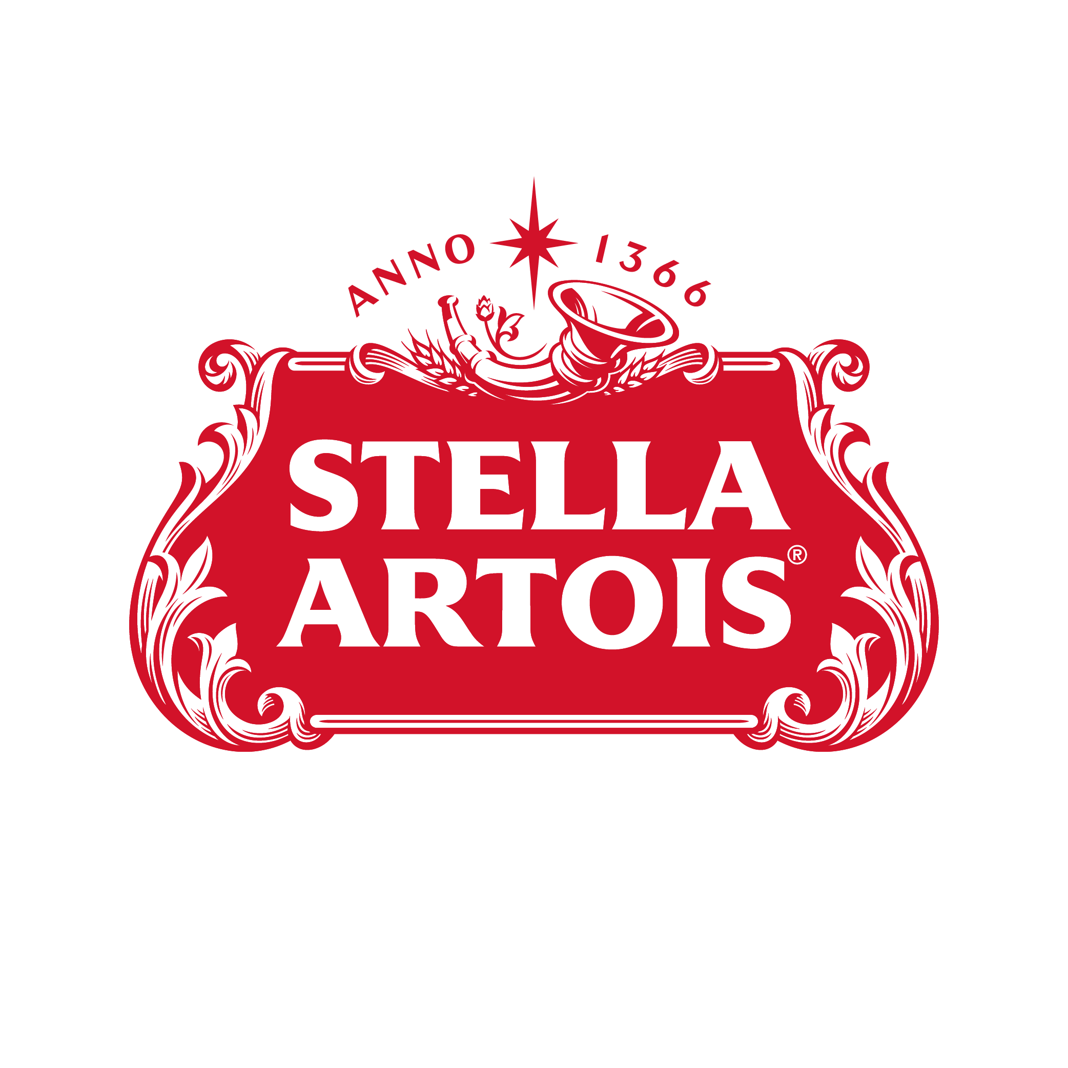 Stella Artois