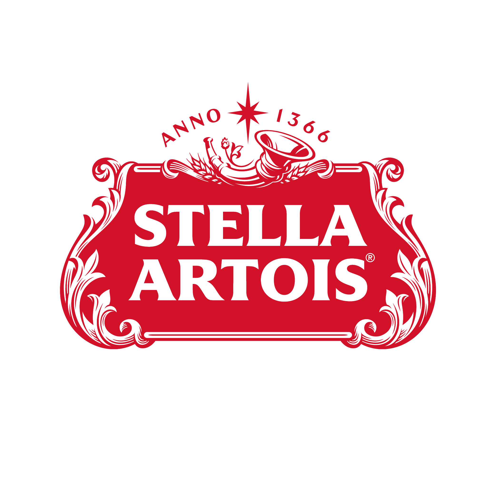 Stella Artois