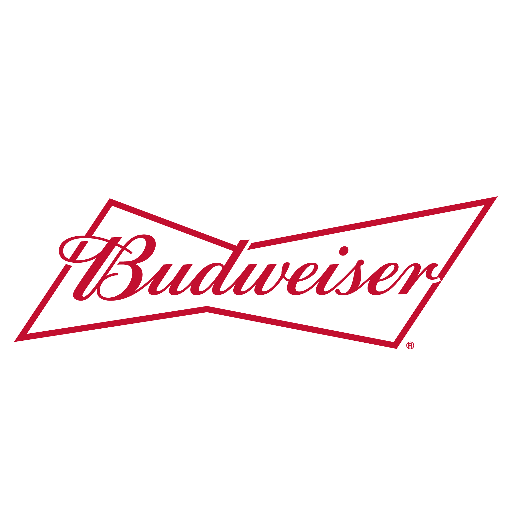 Budweiser