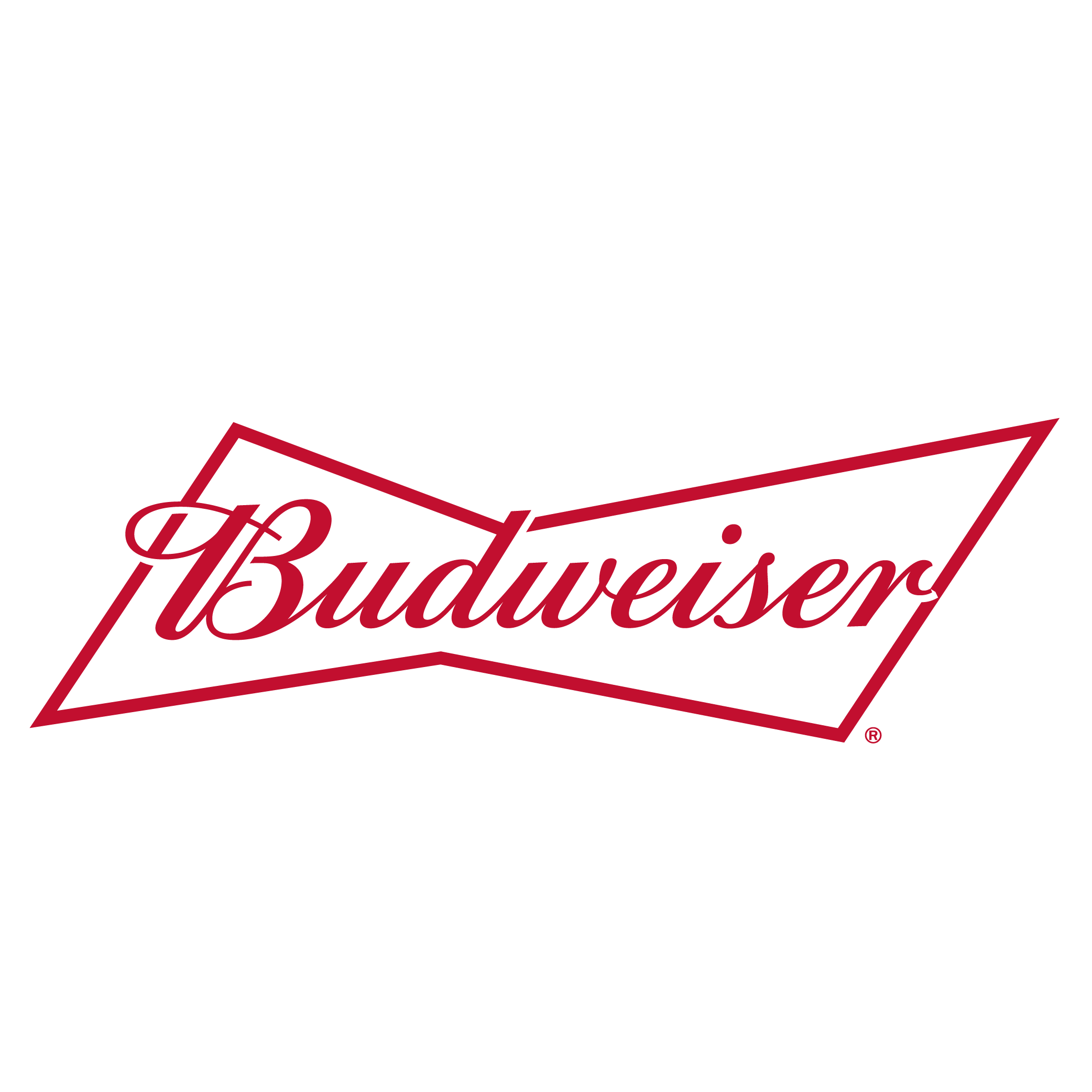 Budweiser