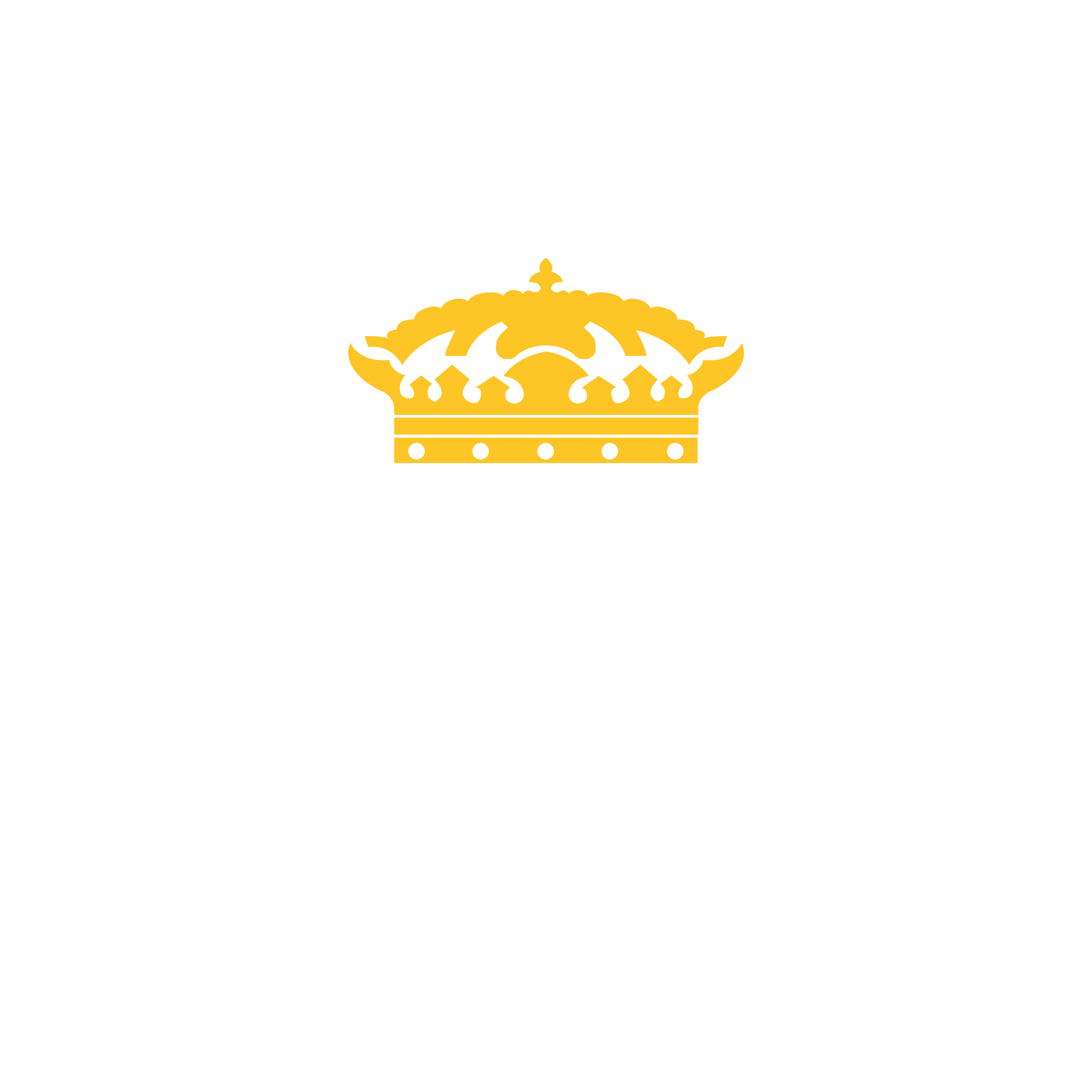 Corona Extra Blanco