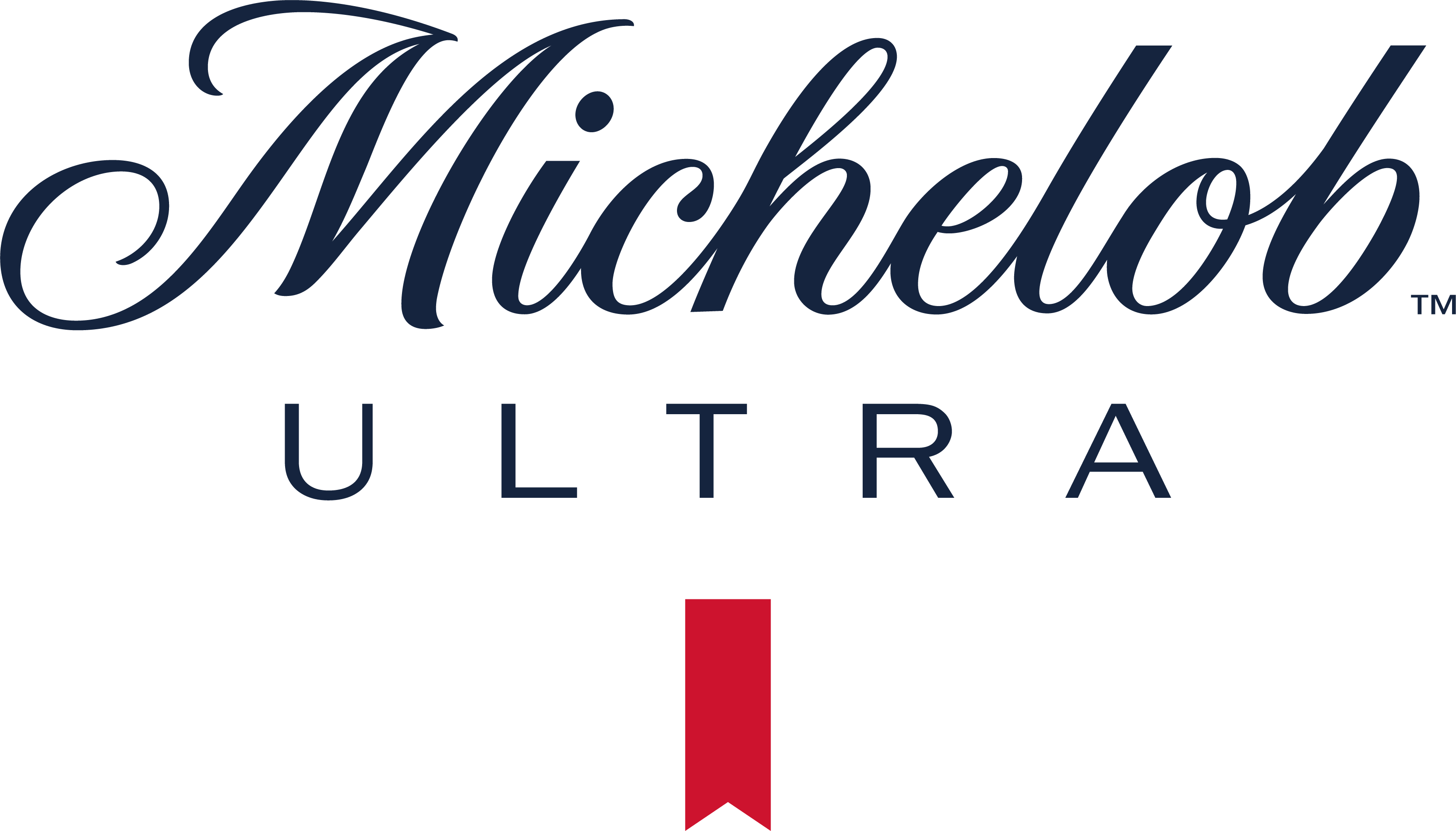 Michelob