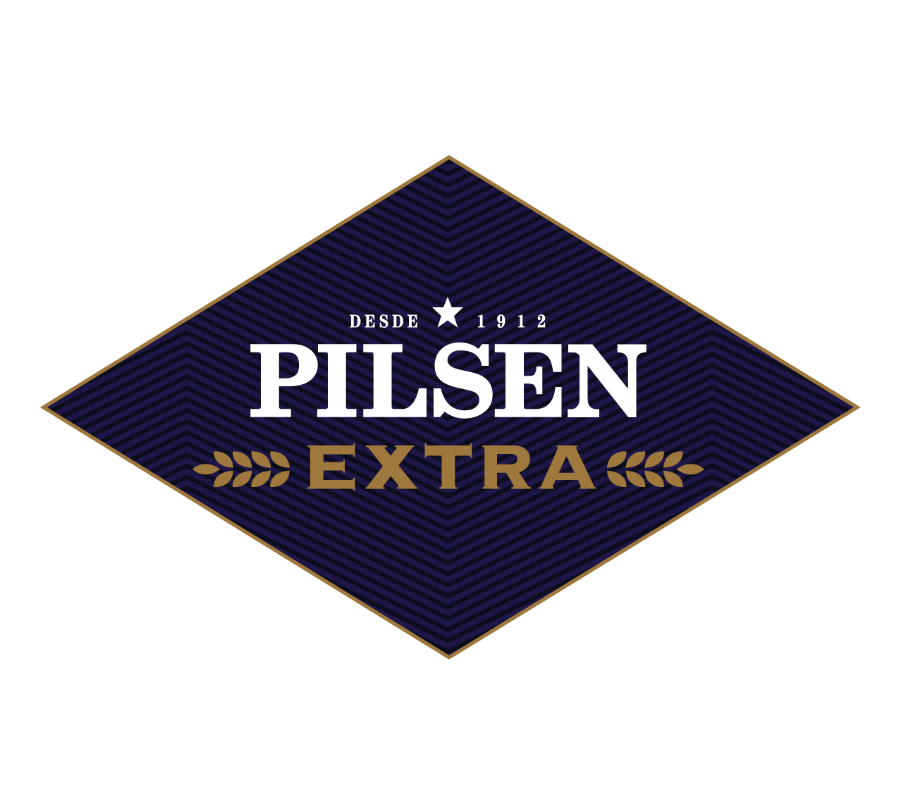 Pilsen Extra