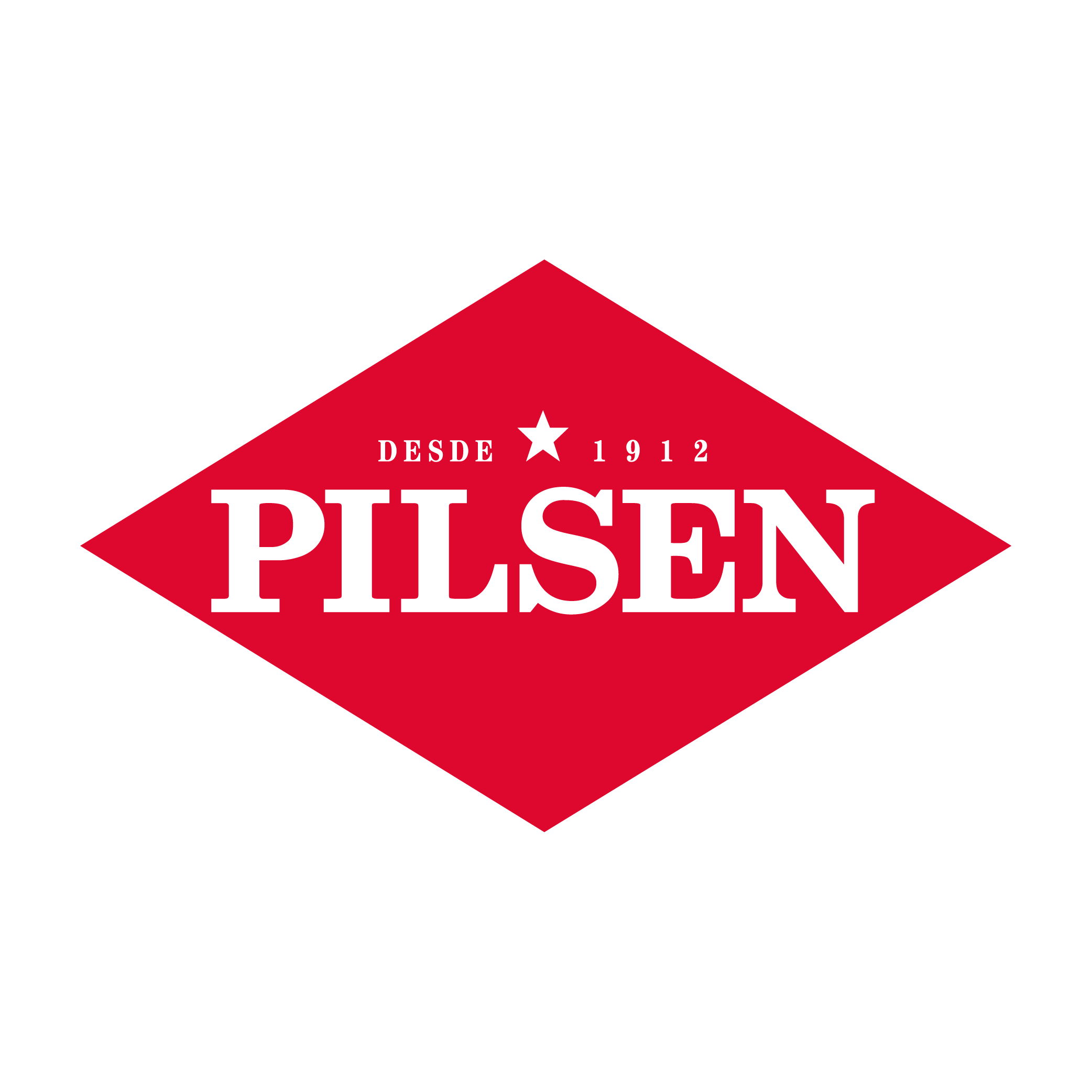 Pilsen Clásica