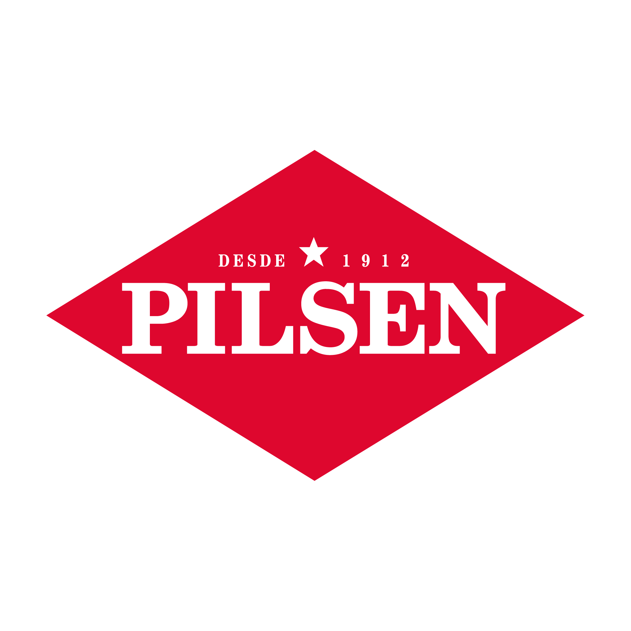 Pilsen Clásica